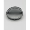 Big Beard Black Scalp Massage Be-Bop Hair Brush Gentle Shampoo