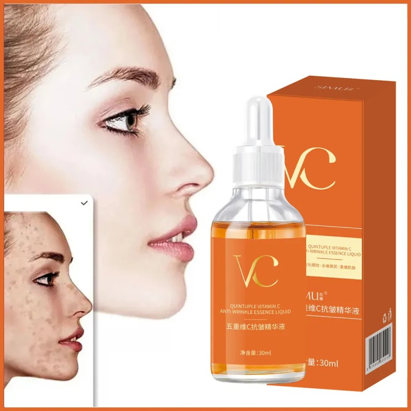 Crema Hidratante Creativa E Hidratante Para El Cabello En Ci