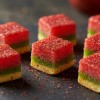 Gomitas Xile Chile Sanditas 50g