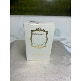 BAL A VERSAILLES JEAN DESPREZ EDC 60ML FLUID VINTAGE