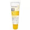 Bioderma 바이오더마 포토덤 아쿠아 플루이드 40ml(SPF50+) 1개 Bioderma Photoderm Aqua Fluid 40ml (SPF50+) 1 piece