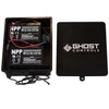 Ghost Controls ABBT2 Battery Box Kit (Kit with 2 Batteries)