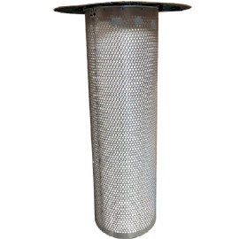 Atlas Copco Air-Oil Separator compatible with Atlas Copco 1613-7502-01