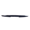 Gloss Black Universal Car Rear Roof Lip Spoiler Tail Trunk