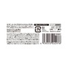 Cezanne Eyebrow Wax & Powder W1 Light Brown, 1.9g, Includes