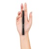 Renova Renova delineador liquido para ojos, expression hd (negro), 6