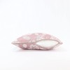Kawashima Textile Selcom MINTON Minton Pillow Cushion Cover Grace Haddon