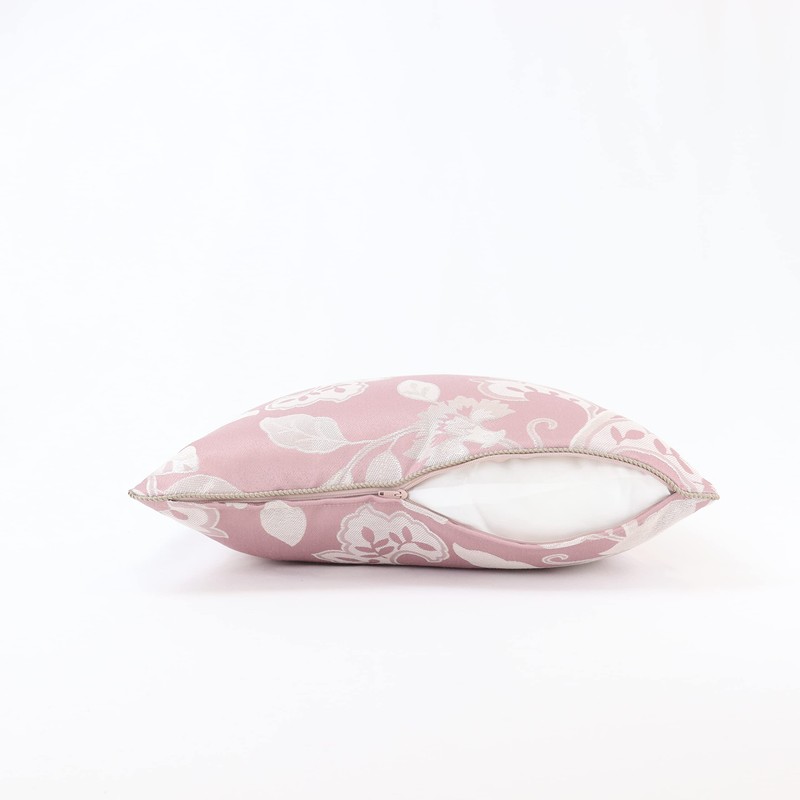 Kawashima Textile Selcom MINTON Minton Pillow Cushion Cover Grace Haddon