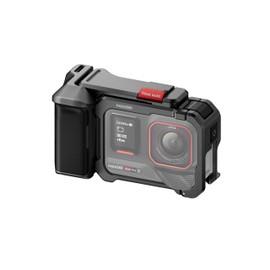 Insta360 Ace Pro 2/Insta360 Ace Pro Xplorer Grip Kit Grey