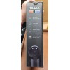 TRAKK Beast Deep Muscle Full Body Massage Gun Hot &