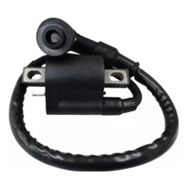 BIKER BOOST Bobina De Encendido Para Motocarro Envío Gratis