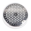 Blue Fabric Lint Remover Shaver Multifunctional Handheld Electric Clothing Hairball