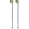 LEKI Unisex Adult Stick, Dark Blue, 1