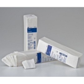 Curity Gauze Sponge Non-Sterile 4"x4" 12ply Bx/200