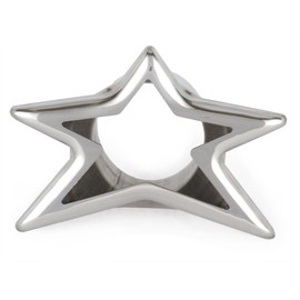 Different Trend DT-24115 Exhaust Tip