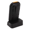 EN2010 1 Wireless Dual Probe Thermometer Kitchen Meat Thermometer Digital