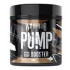 Warrior  Pump Cola Cube 225G
