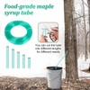 15 Set Maple Syrup Tapping Kit ROOKEA Maple Tree Sap