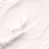 DERMA-E All-Around DMAE Firming DMAE Moisturizer