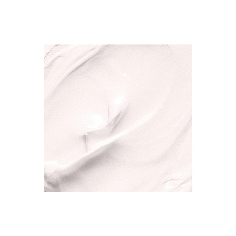 DERMA-E All-Around DMAE Firming DMAE Moisturizer