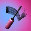 Benefit 배드갤 바운스 마스카라 Badgal Bounce Mascara
