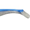 FLADEN Fishing Maxximus Predator Conrad - SOFTY PREY - 22.5cm