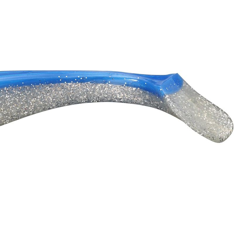 FLADEN Fishing Maxximus Predator Conrad - SOFTY PREY - 22.5cm