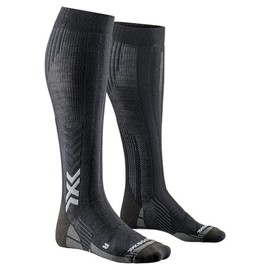 X-Socks Men's Over The Calf (Otc) Socks