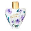 🌸 Lolita Lempicka Mon Premier Parfum Edición Limitada Flacon Mon