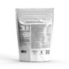 GN Vegan Hydro Pro Hydrolysed Protein Powder | 500g Unflavoured