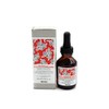 Davines Energizing Seasonal Superactive Scalp Treatment, 3.38 Fl Oz