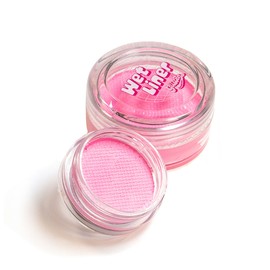 GLISTEN COSMETICS STRAWBERRY WET LINER, GLISTEN COSMETICS
