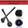 Side Brush for Shark AI AV2501S, AV2501AE, RV2502AE, RV2520AOUS, AV2510AOUS