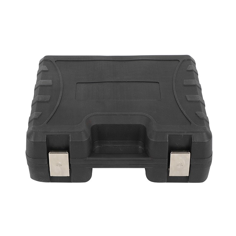 ECCPP 24 PCS Professional Pneumatic Diesel Injector Puller Set for