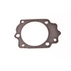 Tillotson Diaphragm Gasket Part # 16B-273