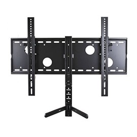 VideoSecu Tilt TV Wall Mount for 40" - 85" LED LCD Plasma Flat Panel Screen TV Mount MP502B