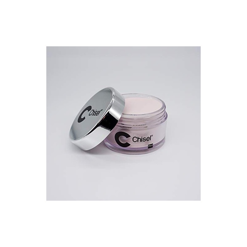 Chisel Nail Art - Solid 2oz (Solid 36)