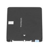 Solid State Hard Disk Metal Computer SSD Memory Parts YDS002