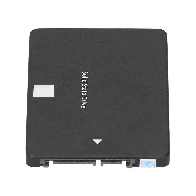 Solid State Hard Disk Metal Computer SSD Memory Parts YDS002