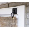 Watanabe Industry OH-16 Super Strong Double Sided Tape Hooks for