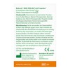 Bekunis Mini Enema with Propolax - The Natural Enema |