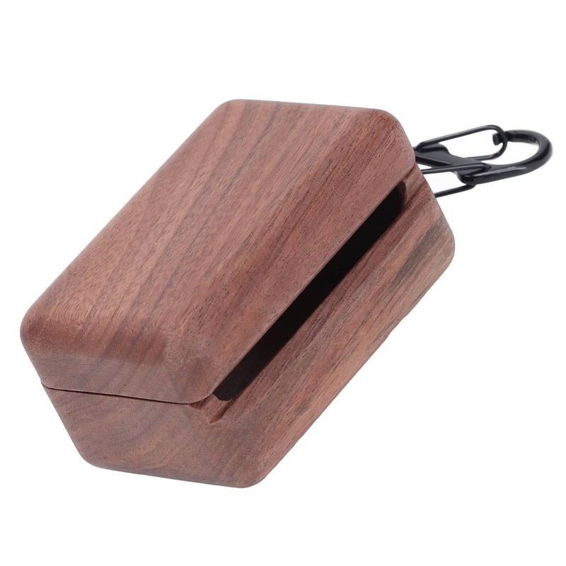 Case Cover Replacement for Momentum 3, True Wireless Earbuds Protective