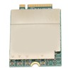 5G Network Module T99W175 5G Module PCI Express M.2 Network