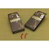 One More Cast OMC Dazzlers Bloodliner - Monofilament Fishing Line