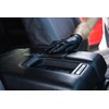 The Rag Company - Interior Scrubber - Soft Microfiber Pad
