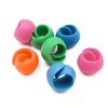 25pcs Sewing Accessories Upgraded Thread Holder Thread Spool Huggers for