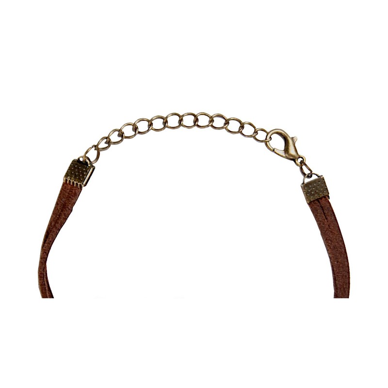 Arthwick Store Vector Illustration of Vampire Teeth and Lips Leather