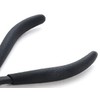 Tamiya 74035 Model Accessories - Cutting Pliers