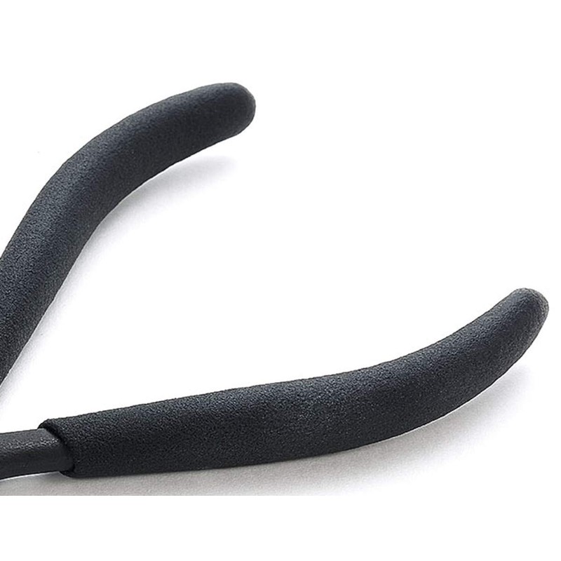 Tamiya 74035 Model Accessories - Cutting Pliers