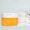 Celimax Pore+dark Spot Pad 100ml Todo Tipo Piel Todo Tipo